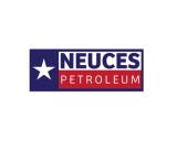 /public/logoimage/1593525518NP 9SMALL.jpg